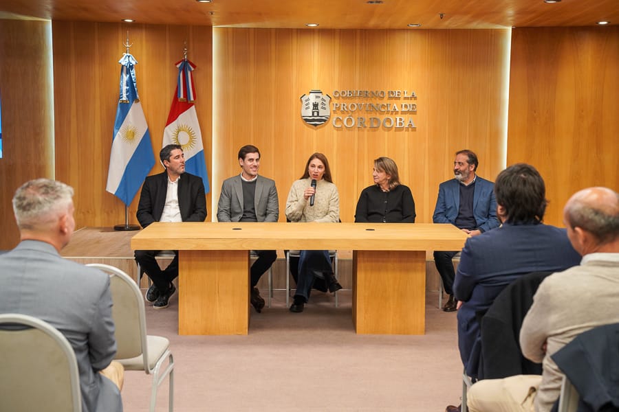Buscan soluciones digitales para mejorar la gestión de residuos