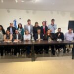 Oposición pidió el Jury para los fiscales Rodríguez y Garzón por el caso Agostina