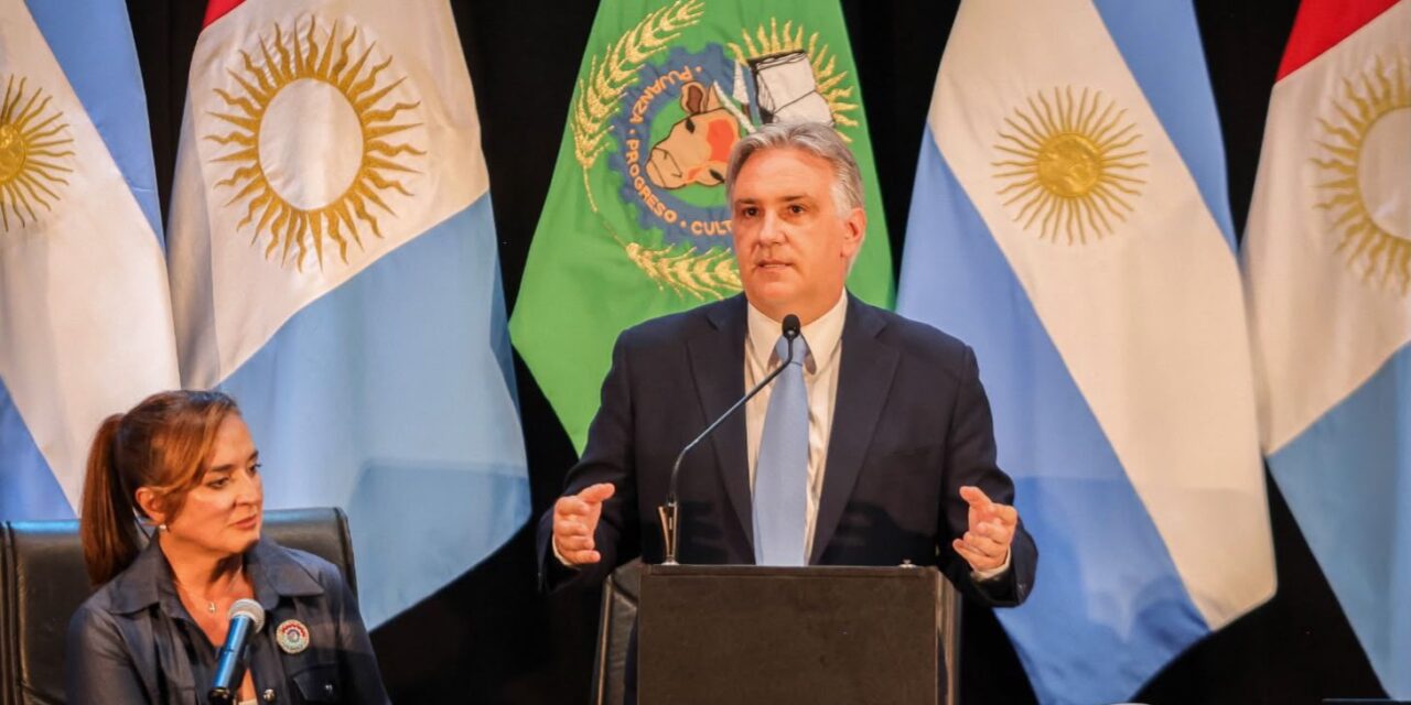 Aprueban el Fondo de Capital Emprendedor
