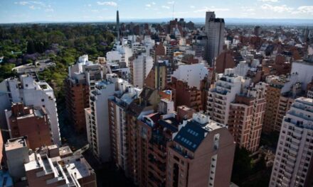 Inmobiliarios alertan por una posible desregulación de la actividad