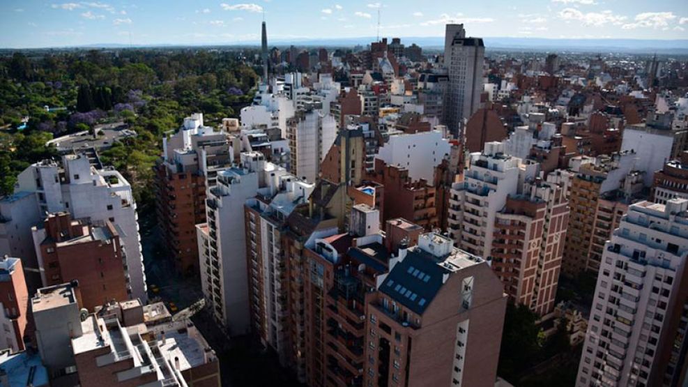 Inmobiliarios alertan por una posible desregulación de la actividad
