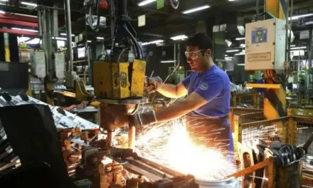 Para los cordobeses, el trabajo es la prioridad