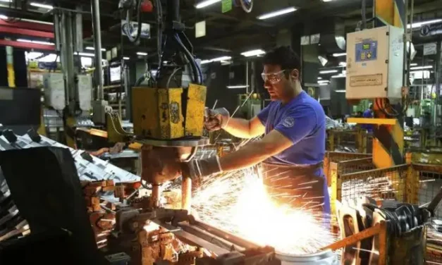 Para los cordobeses, el trabajo es la prioridad