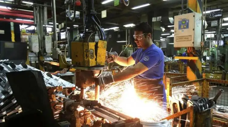Para los cordobeses, el trabajo es la prioridad