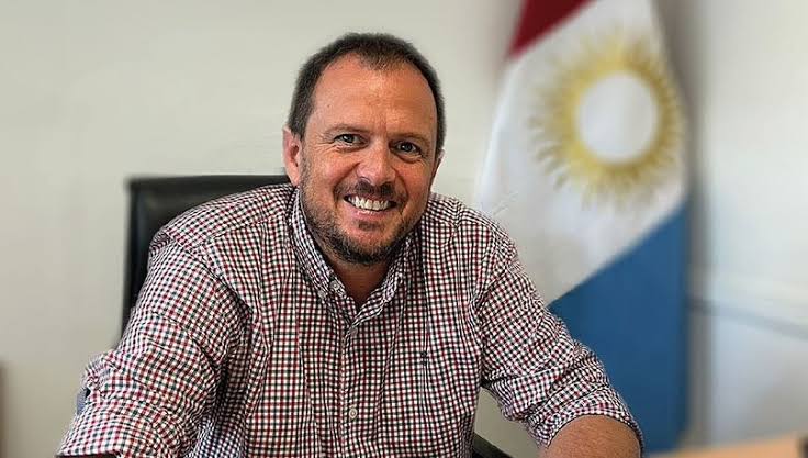 Romero Vázquez apuntó contra el sistema de control municipal