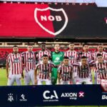 Instituto inició el receso y volverá a entrenarse el 17 de junio