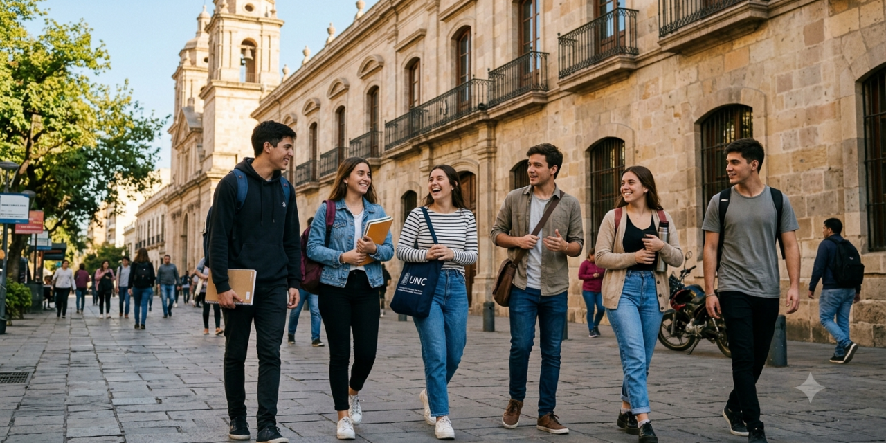 Según Delfos, cuatro de cada diez jóvenes quieren mudarse