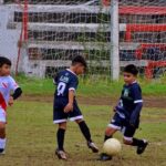La Liga Cordobesa reprogramó las inferiores por la final del Mundial