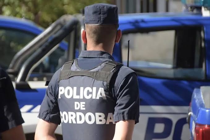 Habrá un nuevo operativo policial en Patio Olmos por el partido de Argentina