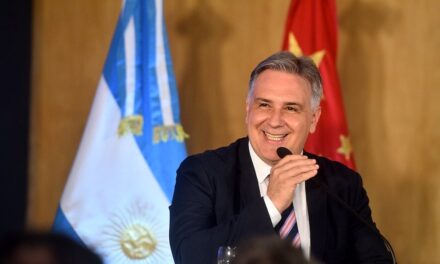 La recaudación provincial volvió a caer