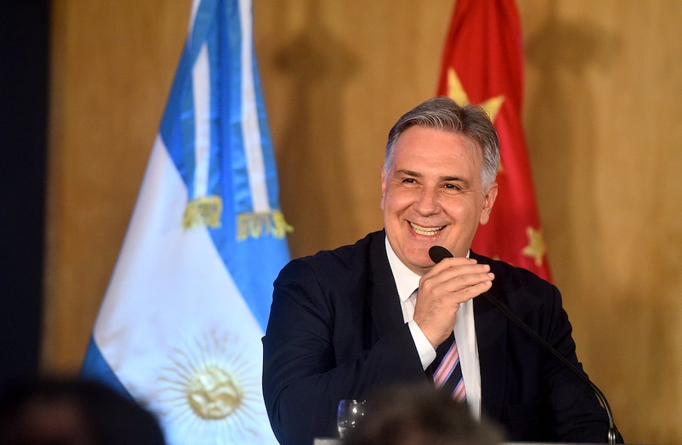 La recaudación provincial volvió a caer