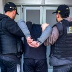 FPA detuvo a un hombre que reclutaba mujeres